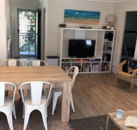 ALOHA at BLUEYS - Goulburn Accommodation