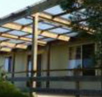 Bushland Retreat - Goulburn Accommodation