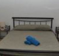 Rangehouse - Goulburn Accommodation