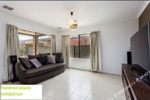 Puwei Residential - Goulburn Accommodation 5