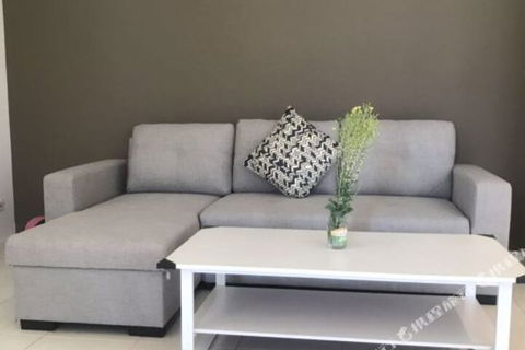 Puwei Residential - Goulburn Accommodation 1