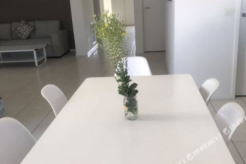Puwei Residential - Goulburn Accommodation 3