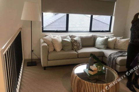 Puwei Residential - Goulburn Accommodation 2