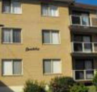 Sunlake Unit 9 82 Little Street Forster - Goulburn Accommodation