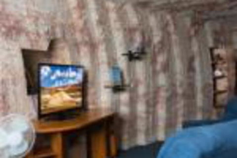 Alis Underground - Goulburn Accommodation 0