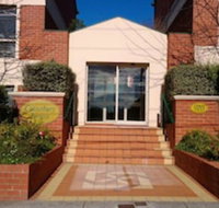 Australian Home Away at Box Hill 2 Bedroom - Goulburn Accommodation