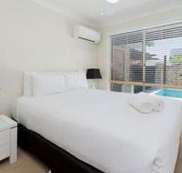 Holiday Home Limetree - Goulburn Accommodation