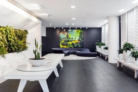 Xanadu Apartments - Goulburn Accommodation 4