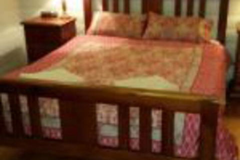 About Town Cottages - Goulburn Accommodation 0