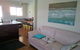 Southport Dandar - thumb 6