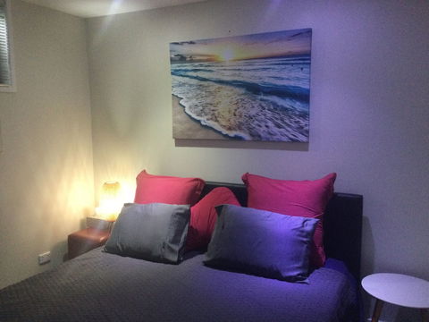 Southport Dandar - Goulburn Accommodation 2