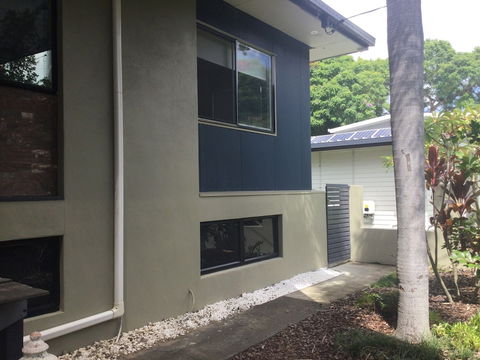 Southport Dandar - Goulburn Accommodation 0