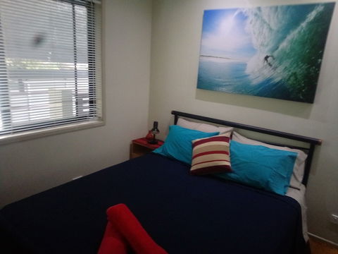 Southport Dandar - Goulburn Accommodation 5