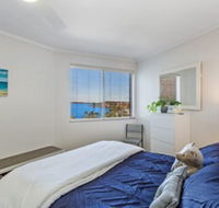 Triview Unit 11 / 1 3 Mitchell Street - Goulburn Accommodation