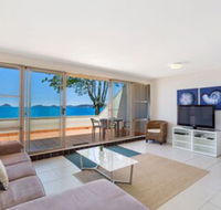 Casuarinas Unit 1 / 33 Soldiers Point Road - Goulburn Accommodation
