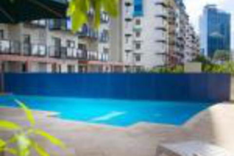 AirExec Apartments - Goulburn Accommodation 0
