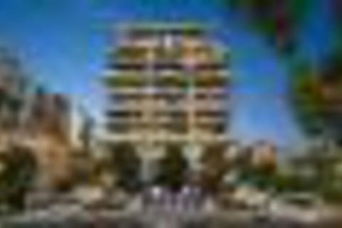 Amazing Lake View Apartment AtAlber Park  - Goulburn Accommodation 2