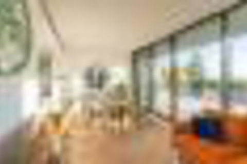 Amazing Lake View Apartment AtAlber Park  - Goulburn Accommodation 3