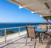 3 Bedroom House Classic View 2 / 49 Victoria Parade FREE WIFI - Goulburn Accommodation