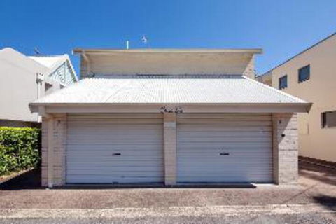 3 Bedroom House Classic View 2 / 49 Victoria Parade FREE WIFI - Goulburn Accommodation 1
