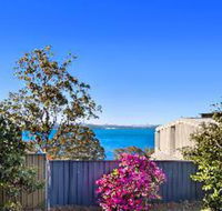 1 Bedroom House Government Road No. 102 PET FRIENDLY - Goulburn Accommodation