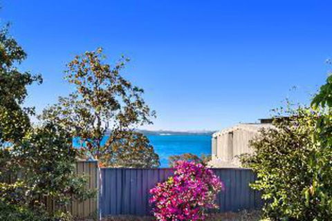 1 Bedroom House Government Road No. 102 PET FRIENDLY - Goulburn Accommodation 0