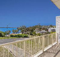 3 Bedroom House Ronem Cottage - Goulburn Accommodation
