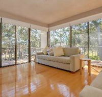 2 Bedroom Apartment Magnus Gardens Unit 15 - Goulburn Accommodation
