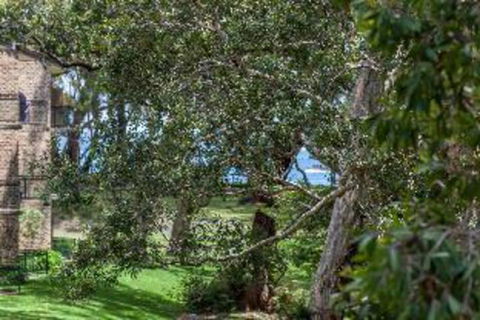 3 Bedroom Apartment Bay Parklands Unit 65 / 2 Gowrie Avenue - Goulburn Accommodation 3