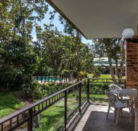 3 Bedroom Apartment Bay Parklands Unit 65 / 2 Gowrie Avenue - Goulburn Accommodation