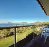 2 Bedroom Apartment Shoalhaven 6 / 28 Voyager Close - Goulburn Accommodation