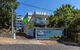 2 Bedroom Apartment Sunset Towers Unit 2 - thumb 2