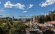 2 Bedroom Apartment Sunset Towers Unit 2 - thumb 3