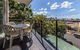 2 Bedroom Apartment Sunset Towers Unit 2 - thumb 0