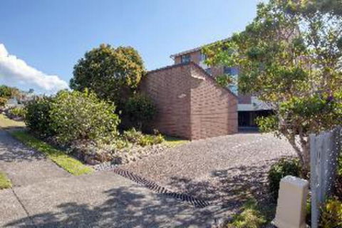 2 Bedroom Apartment Kamilaroi - Goulburn Accommodation 2
