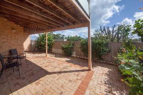 3 Bedroom Villa Moy At Nelson Bay 2 / 30 Thurlow Avenue FREE WIFI - Goulburn Accommodation 3