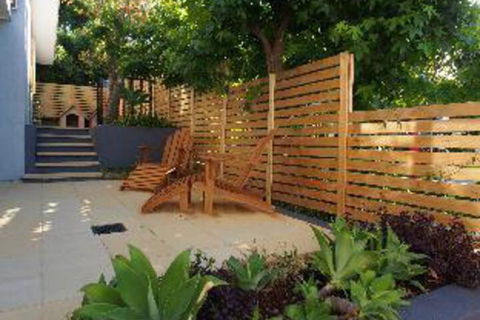 3 Bedroom House Government Road 117a Pollys View FREE WIFI & PET FRIENDLY - Goulburn Accommodation 3