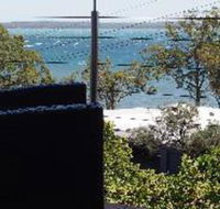 3 Bedroom House Government Road 117a Pollys View FREE WIFI  PET FRIENDLY - Goulburn Accommodation