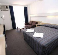 Econo Lodge Kingston - Goulburn Accommodation