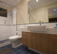 Murray River Lodge Luxury Boutique Accommodation B  B - Goulburn Accommodation