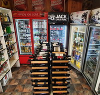 Victoria Hotel - Goulburn Accommodation