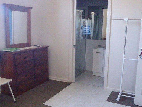 Evergreen - Goulburn Accommodation 6