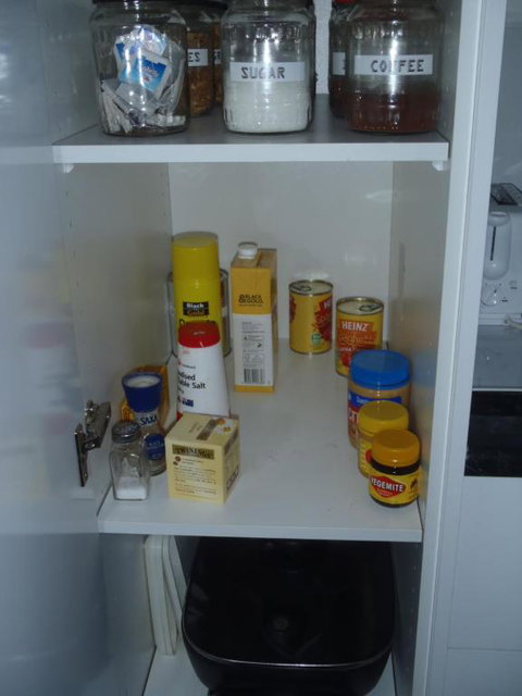 Evergreen - Goulburn Accommodation 3