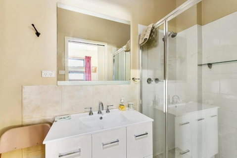 Evergreen - Goulburn Accommodation 5