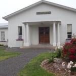 Evergreen - Goulburn Accommodation 0