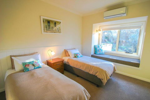 Dieudonne - Goulburn Accommodation 5