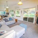 Dieudonne - Goulburn Accommodation 0