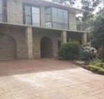 Beezneez B  B - Goulburn Accommodation