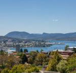 The Lookout - Goulburn Accommodation