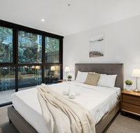Roomerang at Garden Hill 1 - Goulburn Accommodation